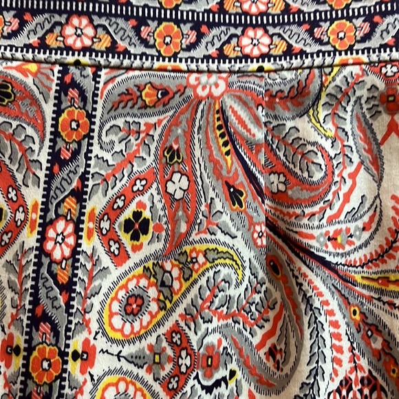 ANTONIO MELANI size 0 skirt - Picture 12 of 12